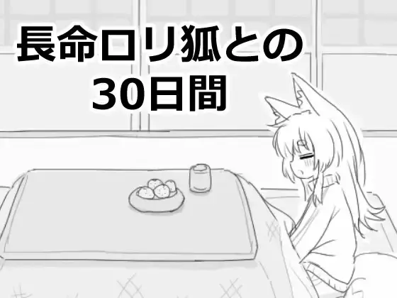 cyzd